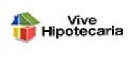 VIVE HIPOTECARIA