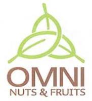 OMNI NUTS & FRUITS