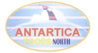 ANTARTICA FOODS NORTH