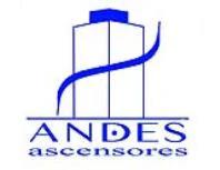 ANDES ASCENSORES