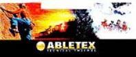 ABLETEX