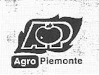 AGRO PIEMONTE