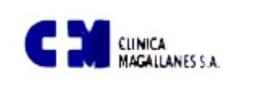 CM CLINICA MAGALLANES S.A.