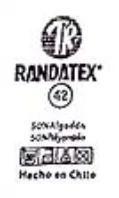 RANDATEX