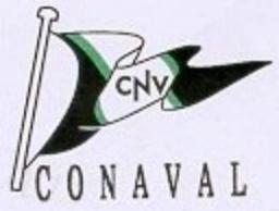 CONAVAL