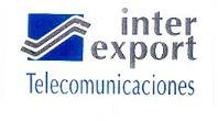 INTEREXPORT TELECOMUNICACIONES