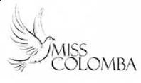 MISS COLOMBA