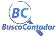 BC BUSCOCONTADOR