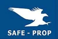 SAFE-PROP
