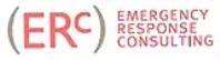 (ERC) EMERGENCY RESPONSE CONSULTING