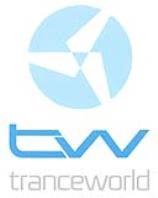 TW TRANCEWORLD