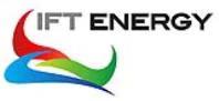 IFT ENERGY