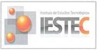 INSTITUTO DE ESTUDIOS TECNOLOGICOS IESTEC