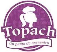 TOPACH