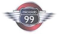 MICROLAB 99