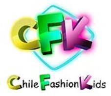 CFK CHILE FASHION KIDS
