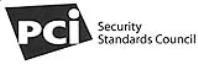 PCI SECURITY STANDARDS COUNCIL