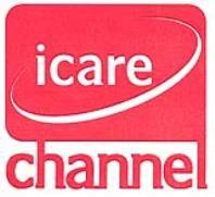 ICARE CHANNEL