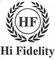 HF HI FIDELITY