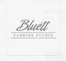 BLUETT FASHION STUDIO