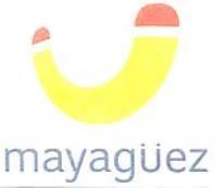 MAYAGUEZ