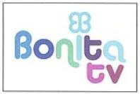 BONITA TV