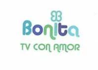BONITA TV CON AMOR