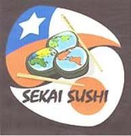 SEKAI SUSHI