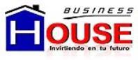 BUSINESS HOUSE