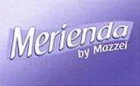 MERIENDA BY MAZZEI