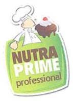 NUTRA PRIME PROFESSIONAL