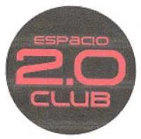 ESPACIO 2.0 CLUB