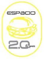 ESPACIO 2.0 EXPRESS