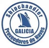 GALICIA SHIPCHANDLER PROVEEDORES DE NAVES 