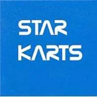 STAR KARTS