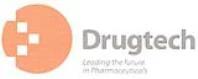 DRUGTECH LEADING THE FUTURE IN PHARMACEUTICALS