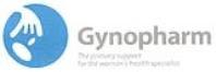 GYNOPHARM THE PRIMARY SUPPORT FOR THE WOMAN'S HEALTH SPECIALIST