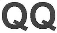 Q Q