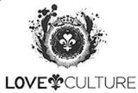 LOVECULTURE