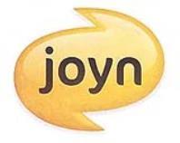 JOYN