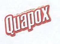 QUAPOX