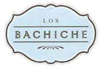 LOS BACHICHE