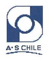 A.S CHILE