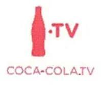 TV COCA-COLA.TV