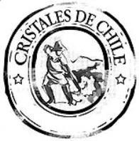CRISTALES DE CHILE