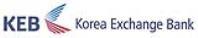 KEB KOREA EXCHANGE BANK