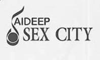 SAIDEEP SEX CITY
