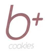 b+cookies