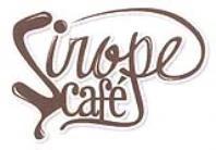 SIROPE CAFE