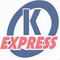 K EXPRESS